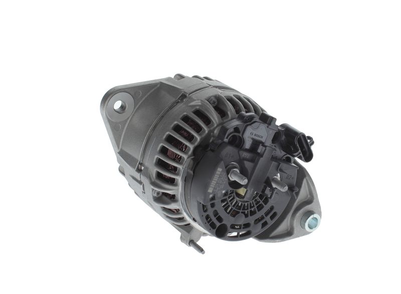 Generator / Alternator 1 986 A01 221 BOSCH