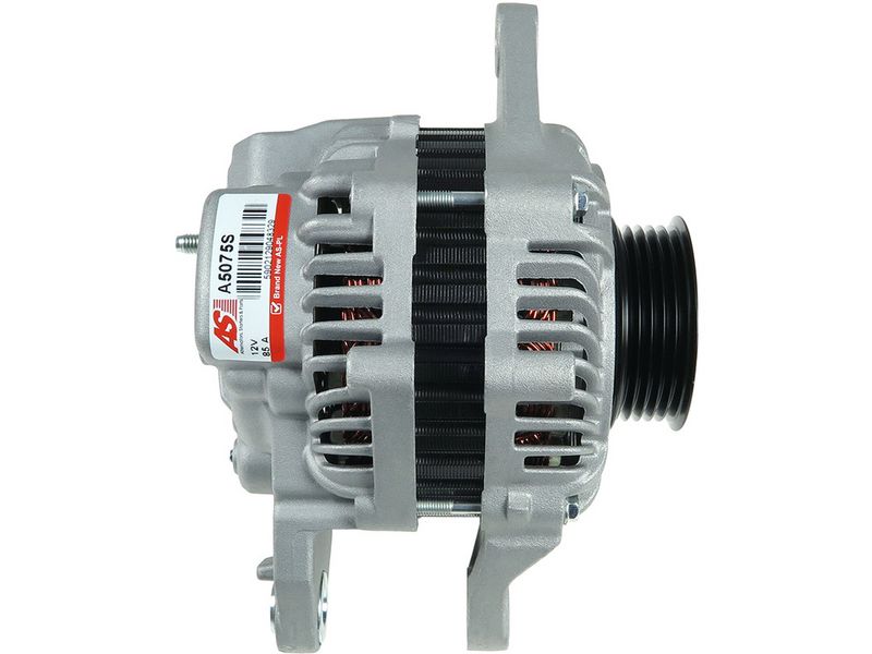 AS-PL A5075S Alternator