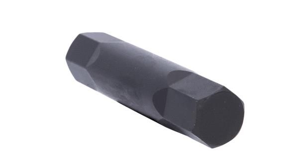KS TOOLS 450.0425 Socket Wrench Insert