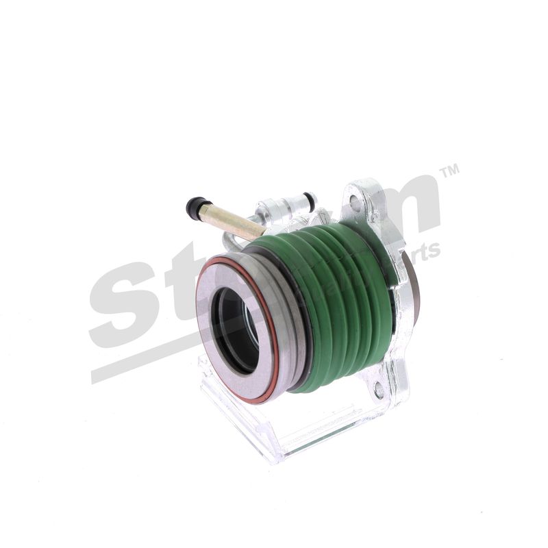 Butée hydraulique, embrayage STORM QUALITY PARTS 9941
