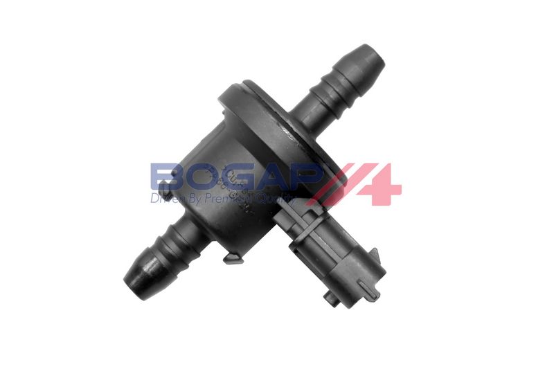 Prekė atitinka OEM kodą: CP0302709 Part