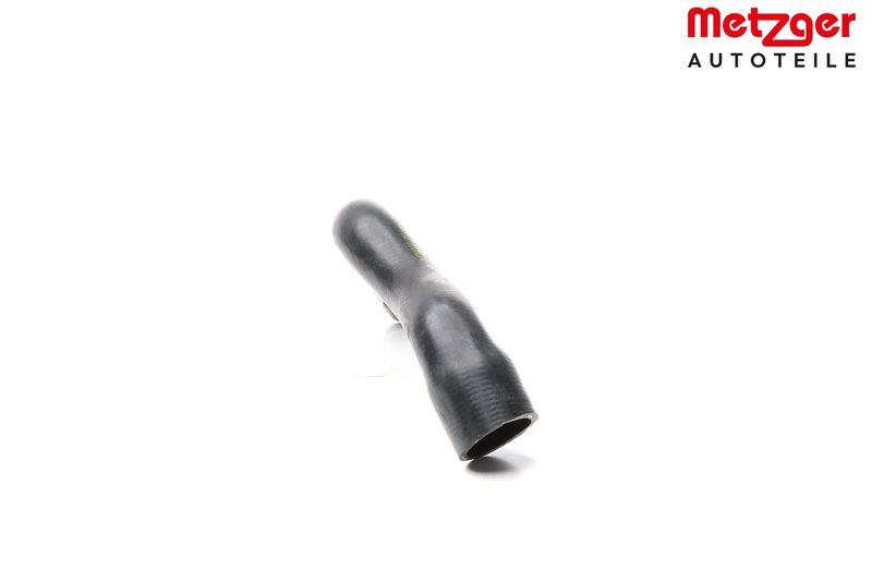 METZGER AUTOTEILE 2420688 Radiator Hose