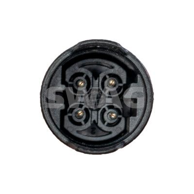 SWAG 33 10 4117 Lambda Sensor