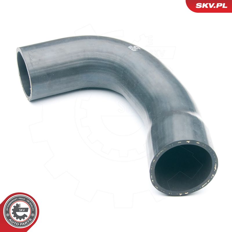 Laadimisõhu voolik, ESEN...