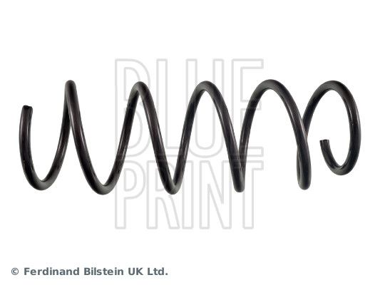 FAHRWERKSFEDER BLUE PRINT ADG088483