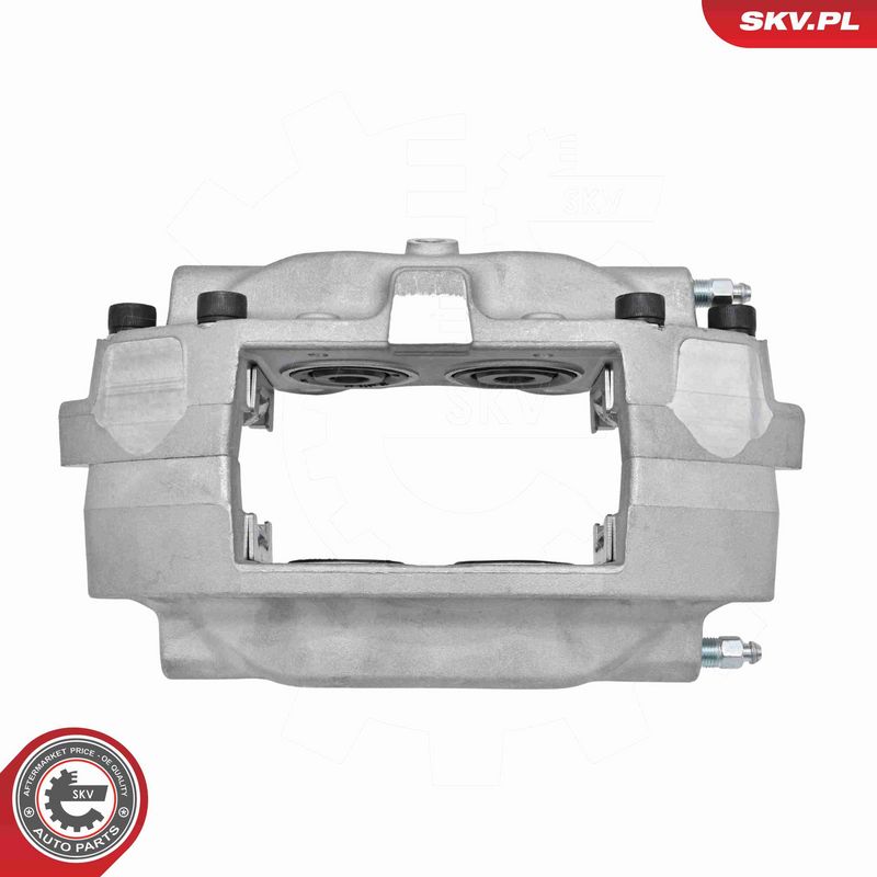 ESEN SKV 79SKV043 Brake Caliper