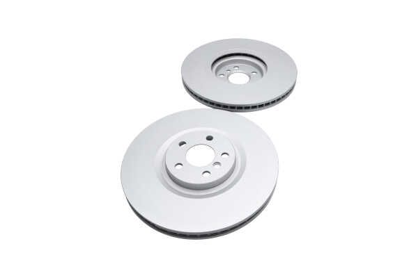 Kavo Parts BR-10393-C Brake Disc