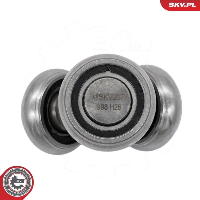 OEM код товара: 8602574