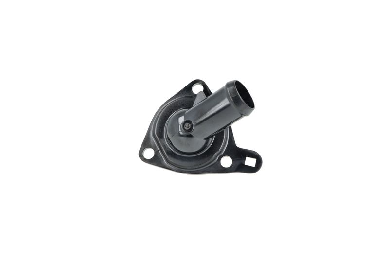 NRF 725249 Thermostat, coolant