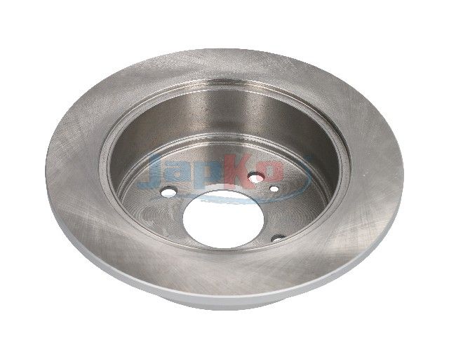 Piduriketas, JAPKO 61H01C