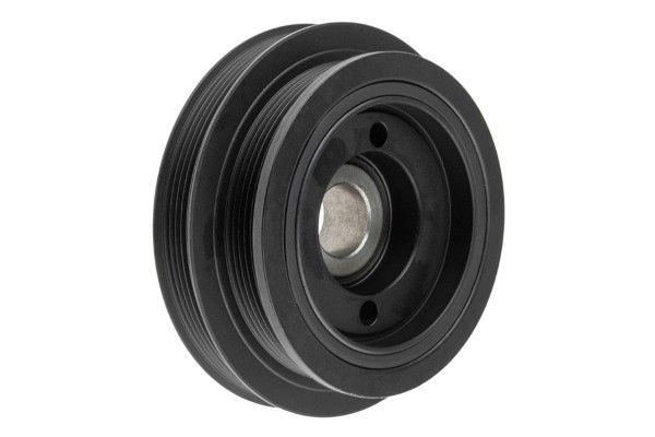 Fulie curea, arbore cotit MTR 13311723