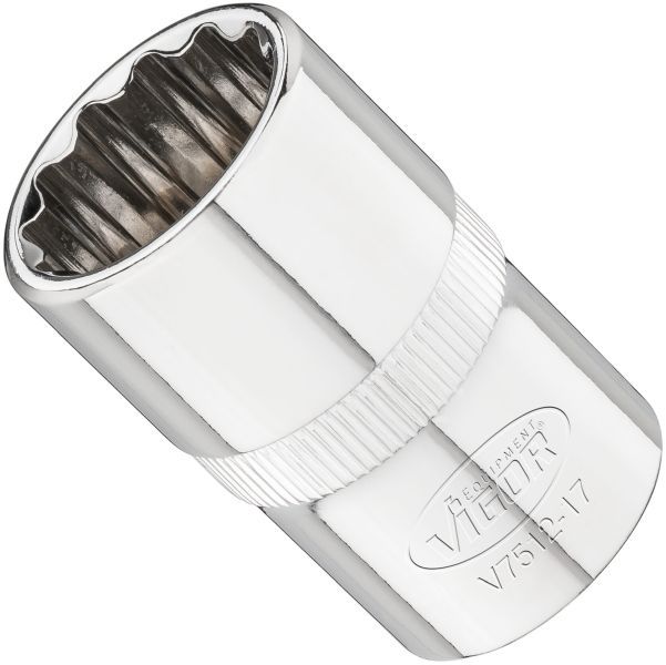 Padrun, VIGOR V7512-17