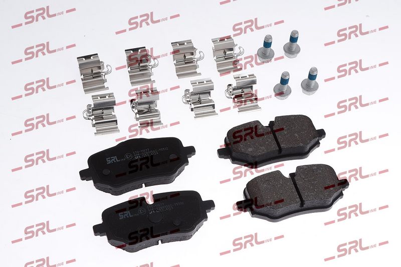 OEM код товара: 8834998