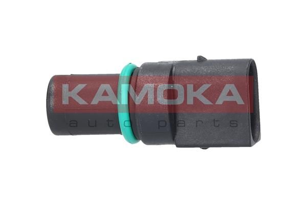 KAMOKA 108009 Sensor, camshaft position