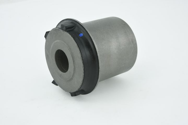 FEBEST NAB-357 Bushing, axle beam