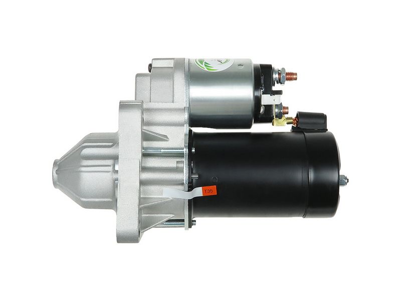 AS-PL S3217S Starter