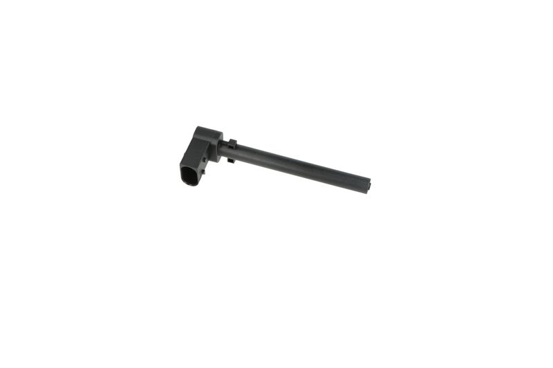 Senzor, stav chladiva 453041