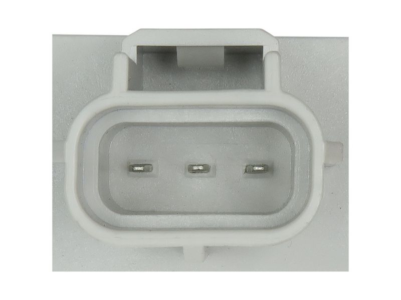 AS-PL ARE9038 Alternator Regulator
