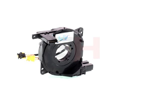 Turvapadja lint, turvapadi, GH GH-794011