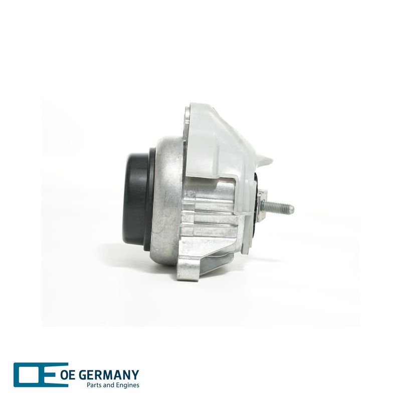 Product Image - Pakkingset, cilinderkop - 801.010 - ELRING