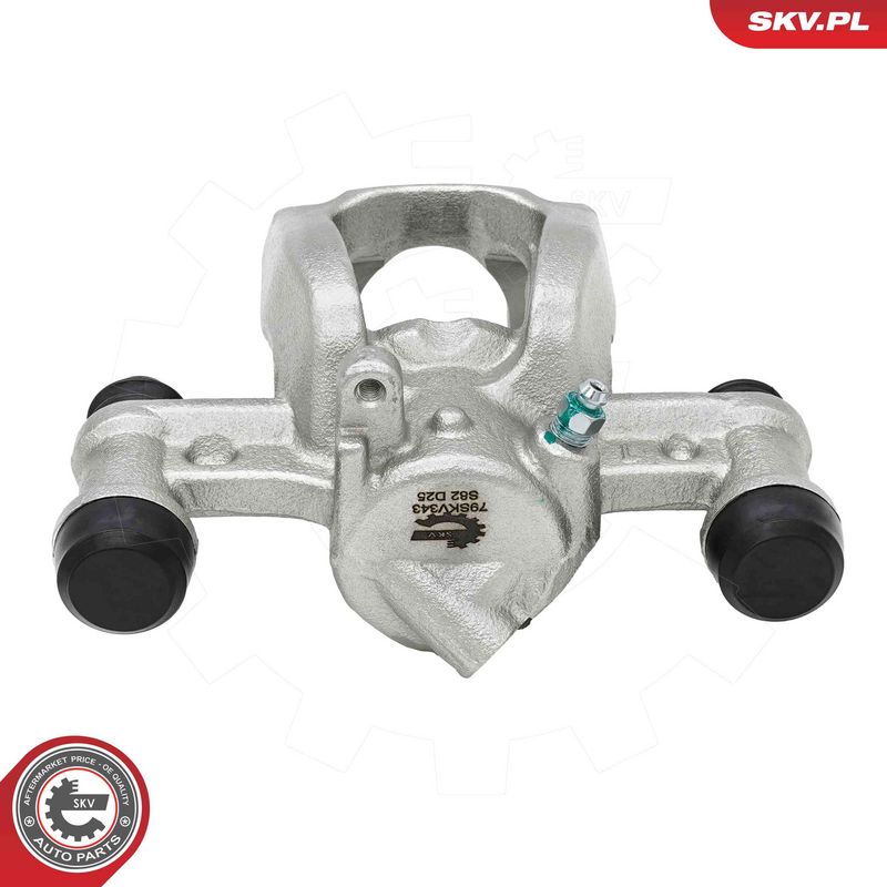 ESEN SKV 79SKV343 Brake Caliper