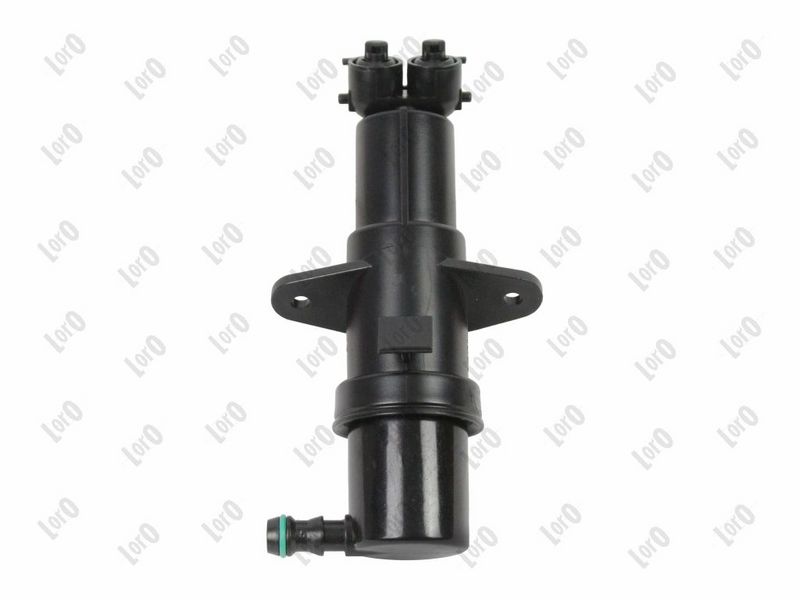 ABAKUS 103-03-065 Washer Fluid Jet, headlight cleaning