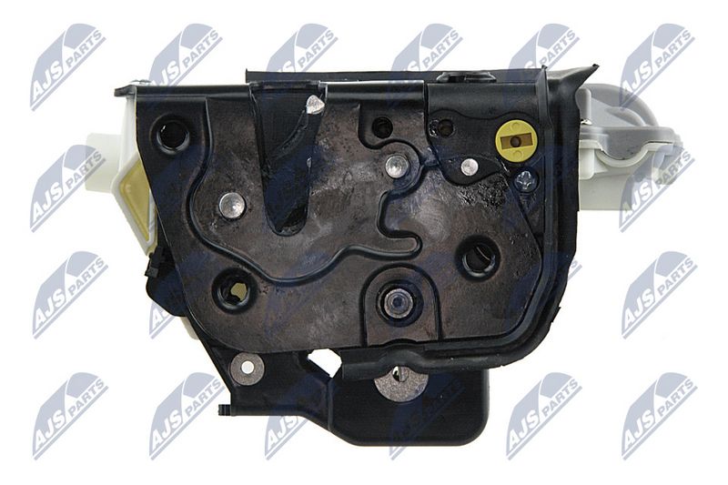 ezc-vw-022_4-wm.JPG