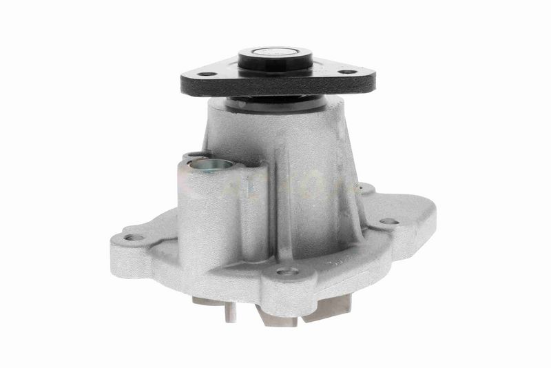 ACKOJA A53-0705 Water Pump, engine cooling