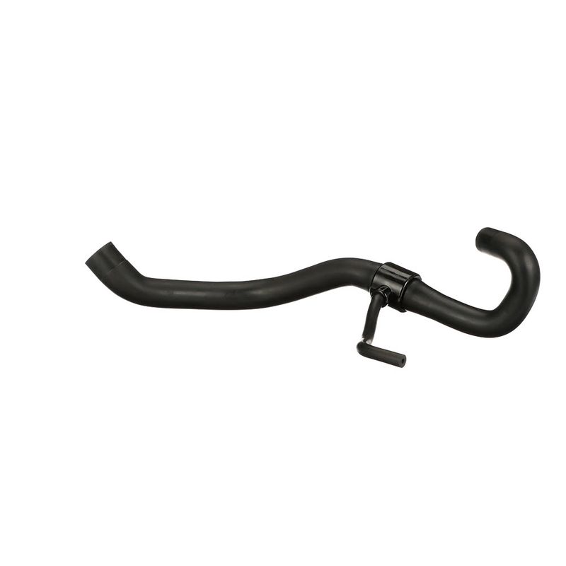 GATES EMH465 Hose, crankcase ventilation