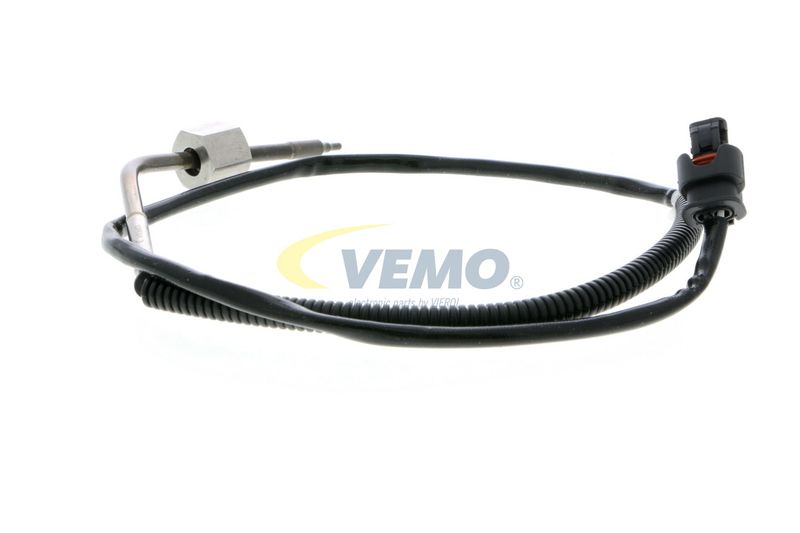 VEMO V30-72-0794 Jutiklis, išmetamųjų dujų temperatūra