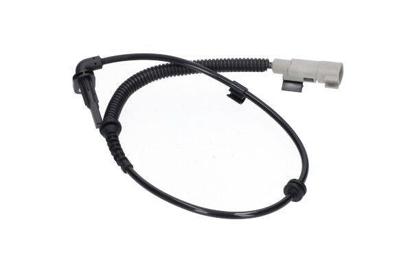 Kavo Parts BAS-1041 Sensor, wheel speed