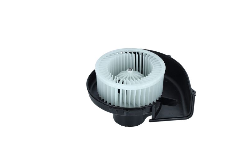 Salongipuhur, NRF 34240