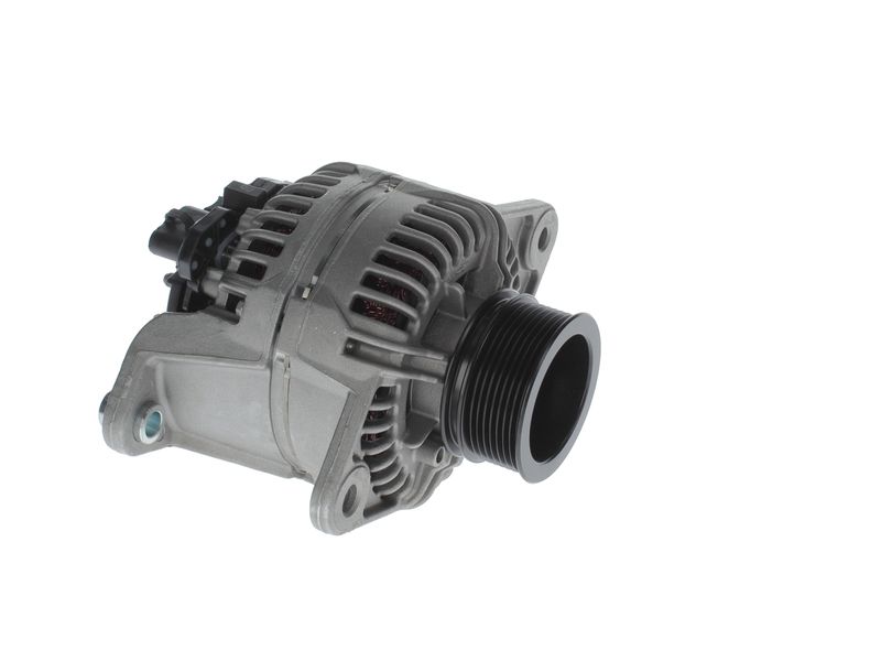 Generator / Alternator 1 986 A00 554 BOSCH