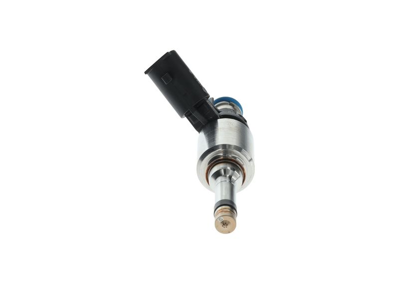 BOSCH 0 261 500 309 Injector