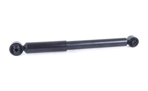 MONROE V5008 Shock Absorber