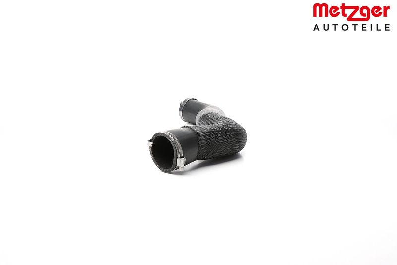 METZGER AUTOTEILE 2400776 Turbinos oro žarna