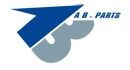AB-PARTS