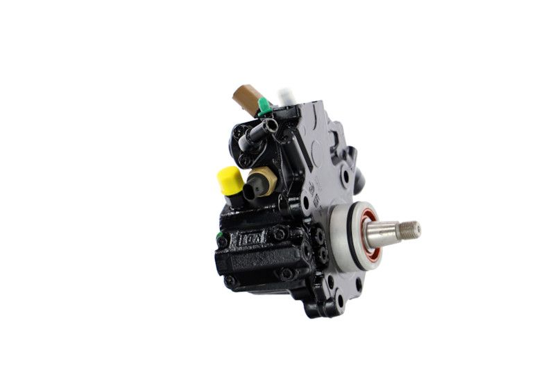 REMANTE 002-002-000024R High-pressure Pump