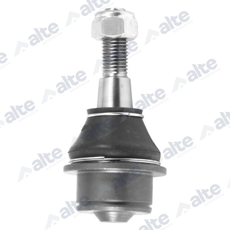 Prekės atitinka OEM kodą: 22952193