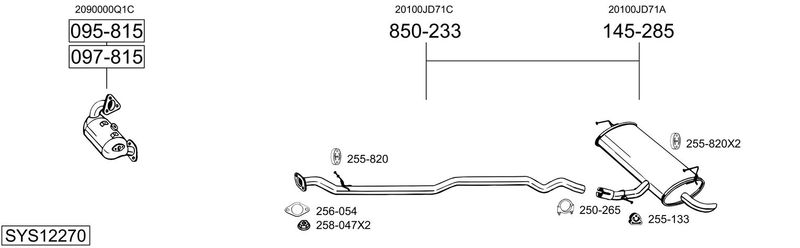 SYS12270.JPG
