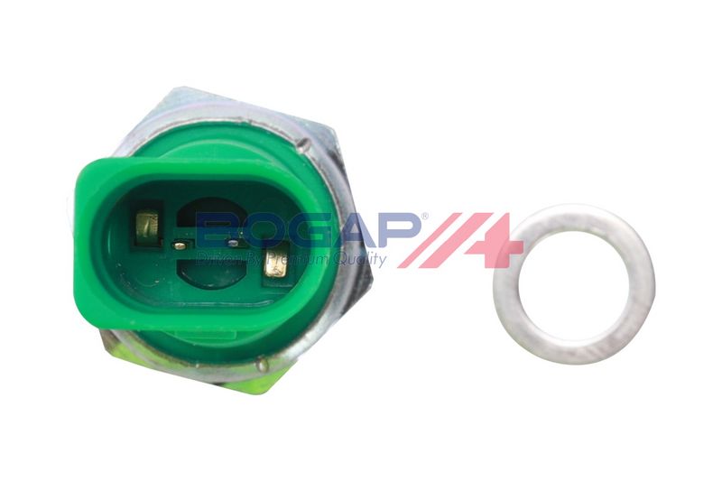 This part match OEM code: 04L919081