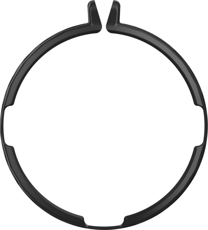 WABCO 4231063504 Tightening Strap