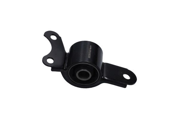 Kavo Parts SCR-1007 Mounting, control/trailing arm