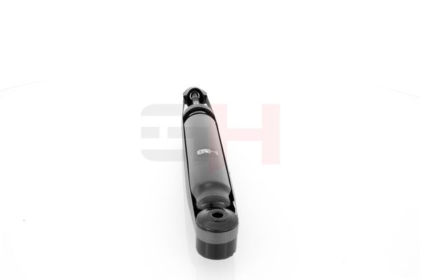 GH GH-332398 Shock Absorber
