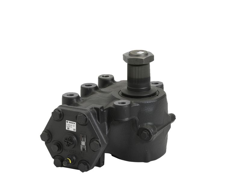 Caseta directie K S00 001 187 BOSCH