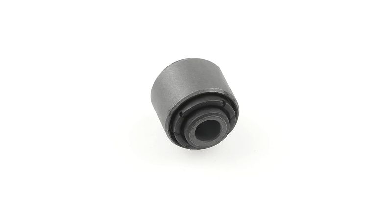 SKF VKDS431018 Valdymo svirties/išilginių svirčių įvorė