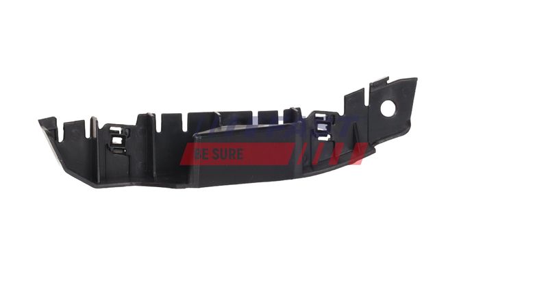 FAST FT91227 Support, bumper