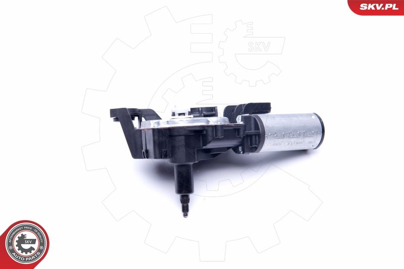 ESEN SKV 19SKV060 Wiper Motor