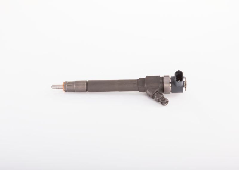 Fuel Injector Nozzle 0445110354