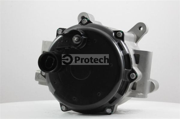 IR5940 (12).JPG